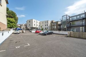 Photo 16- click for photo gallery